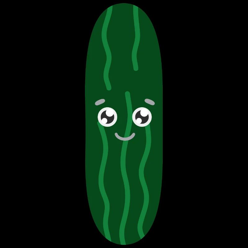 Gurke