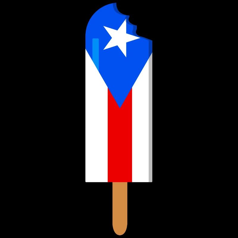 Puerto Rico