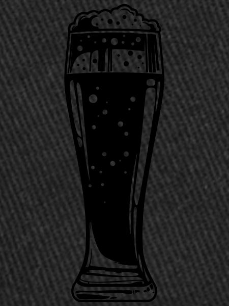 Bière