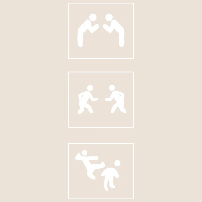 Taekwondo Evolution Athlète de Taekwondo