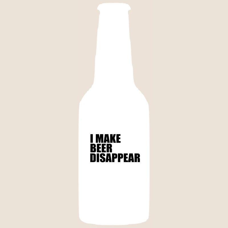 Devis bouteille de bière
