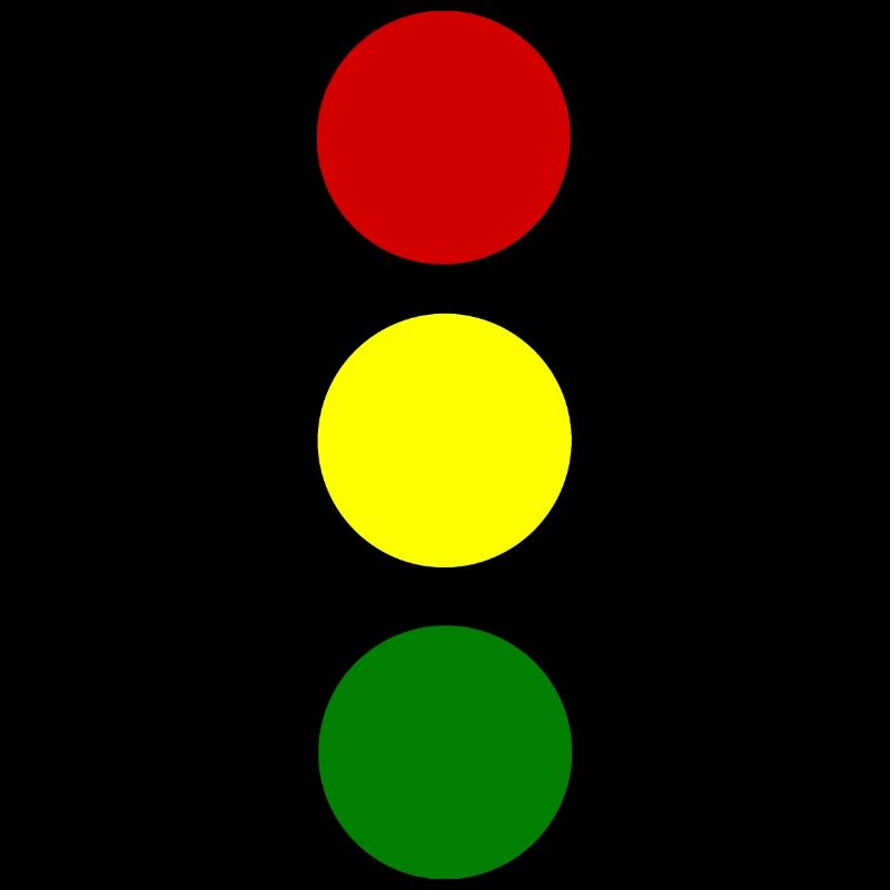 Ampel
