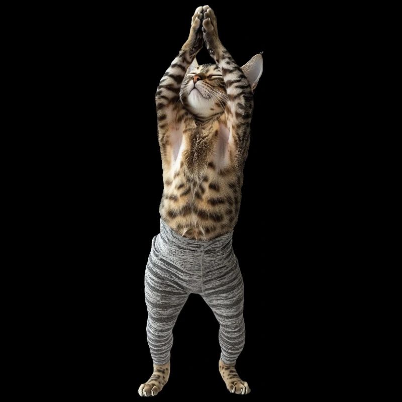 Bengalen