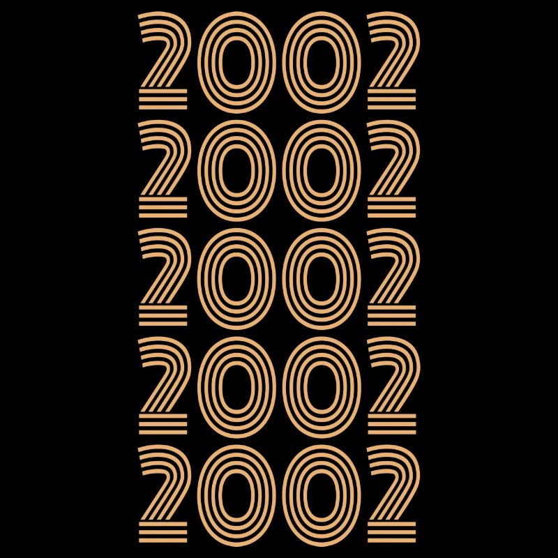 2002