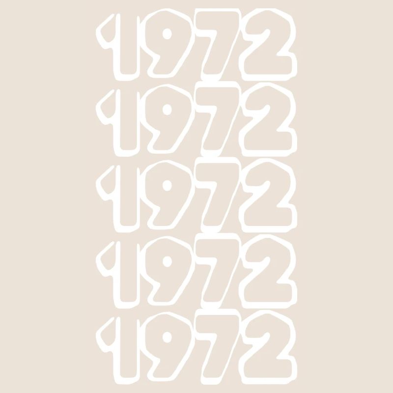 Numéro 1972