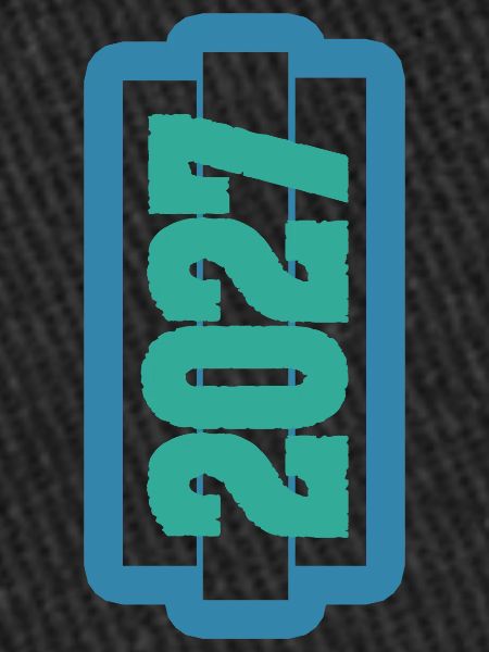 2027
