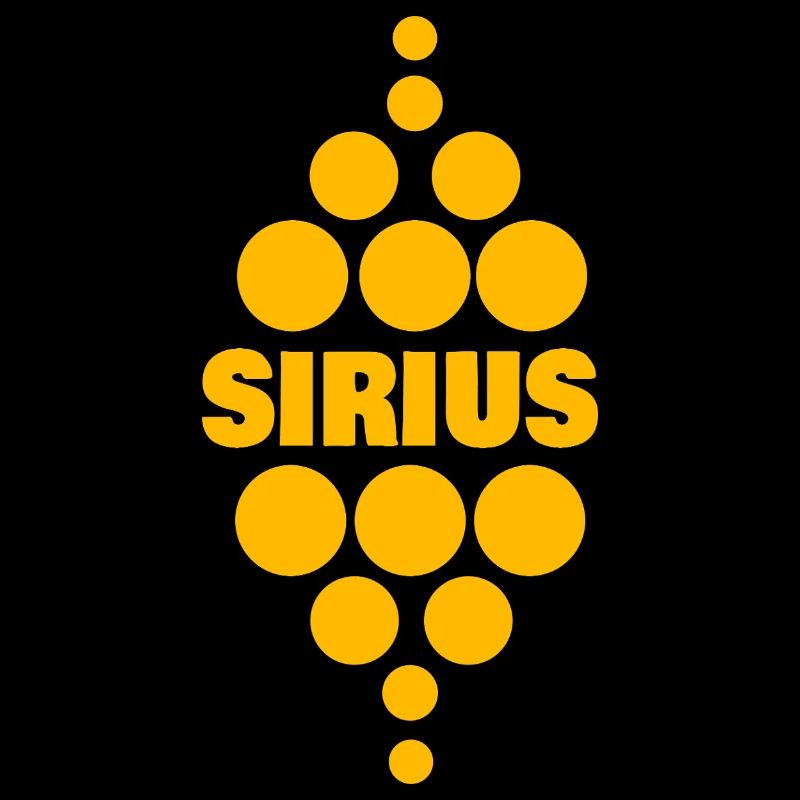 Gift for Sirius
