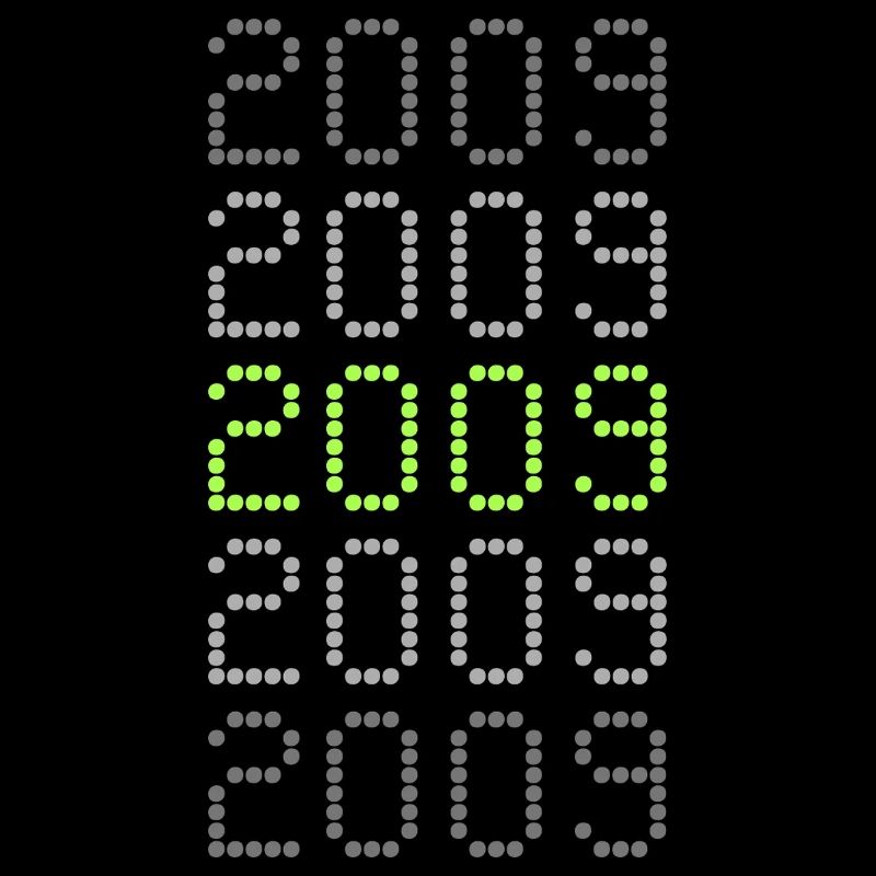 2009