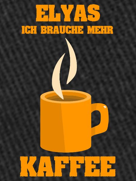 Café Elyas