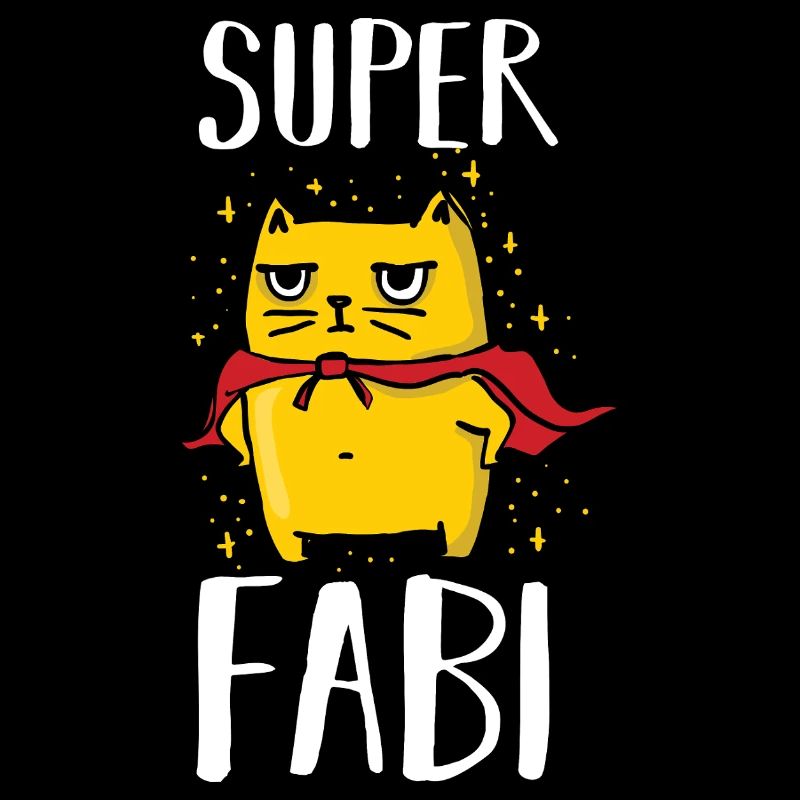 Fabian