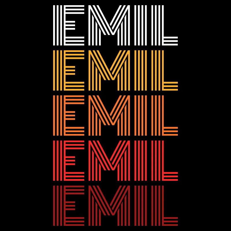Emil
