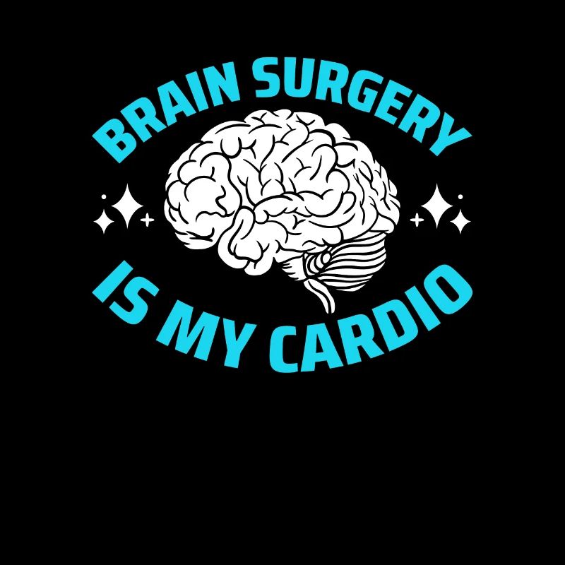 Neurologist Neurosurgery Neurosurgeon