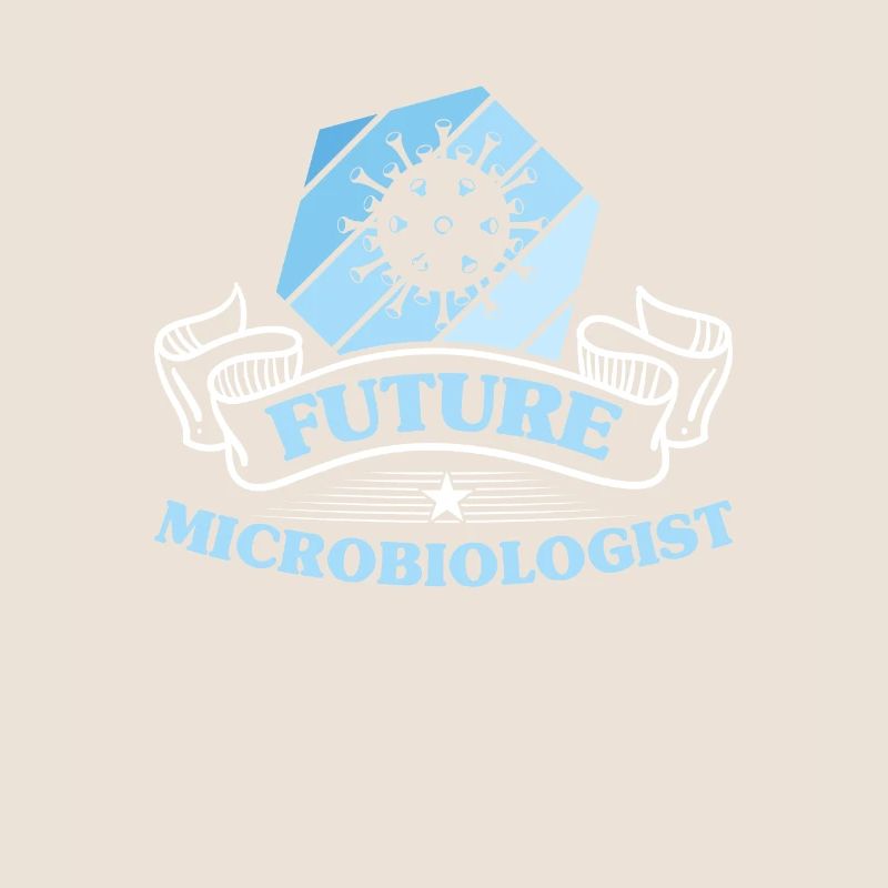 Science Microbiologie Microbiologiste