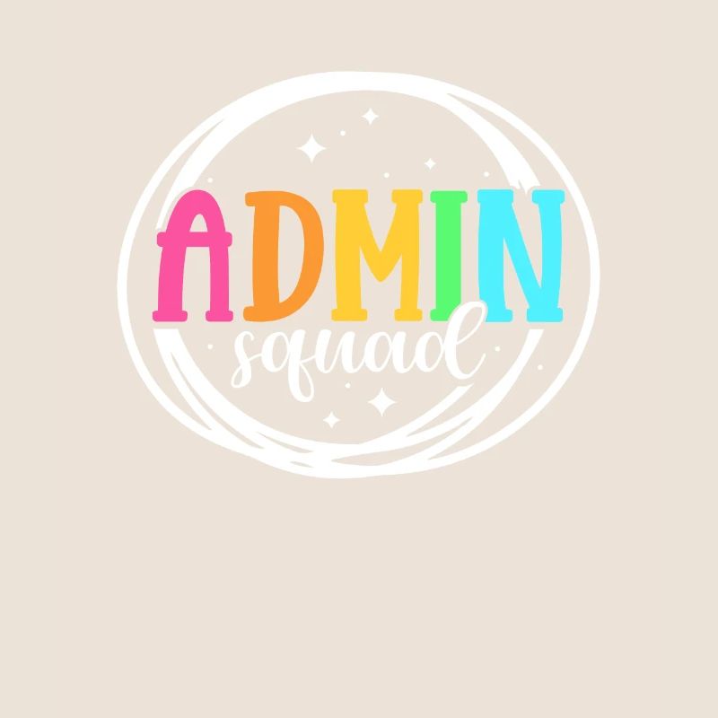 Enseignante Directrice adjointe
