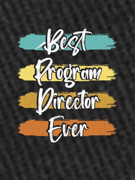Directeur
