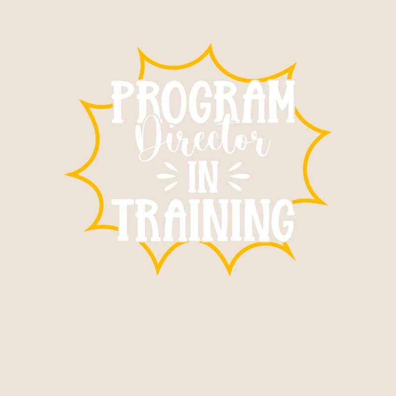 Programmdirektor