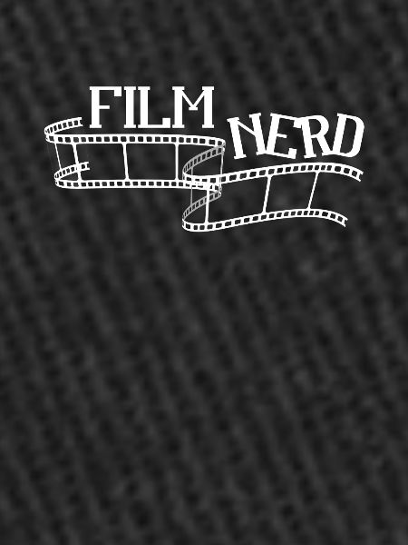 Vidéaste Cinéaste Réalisateur Réalisateur Réalisation