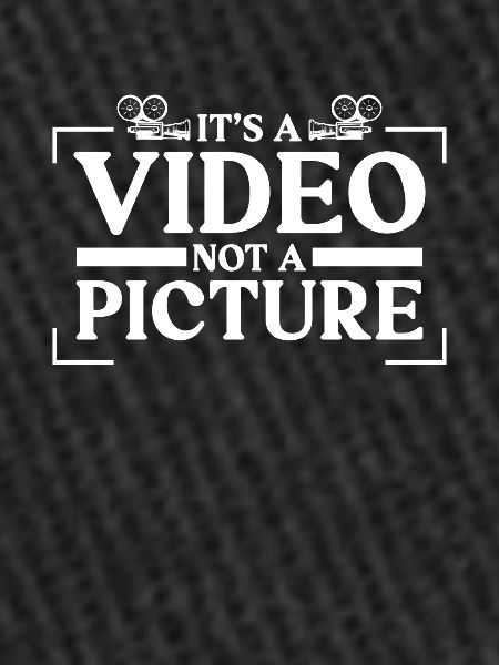 Vidéaste Cinéaste Réalisateur Réalisateur Réalisation