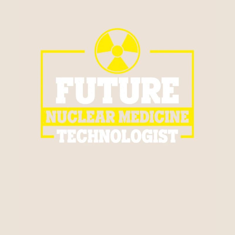 Nuc Med Tech Nuklearmedizinischer Technologe