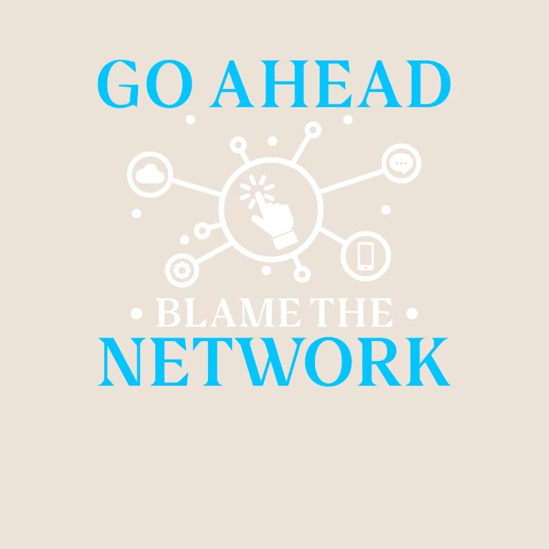 Computer Network Technology Network Engineer