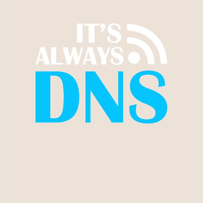 Computer Network Technology Network Engineer