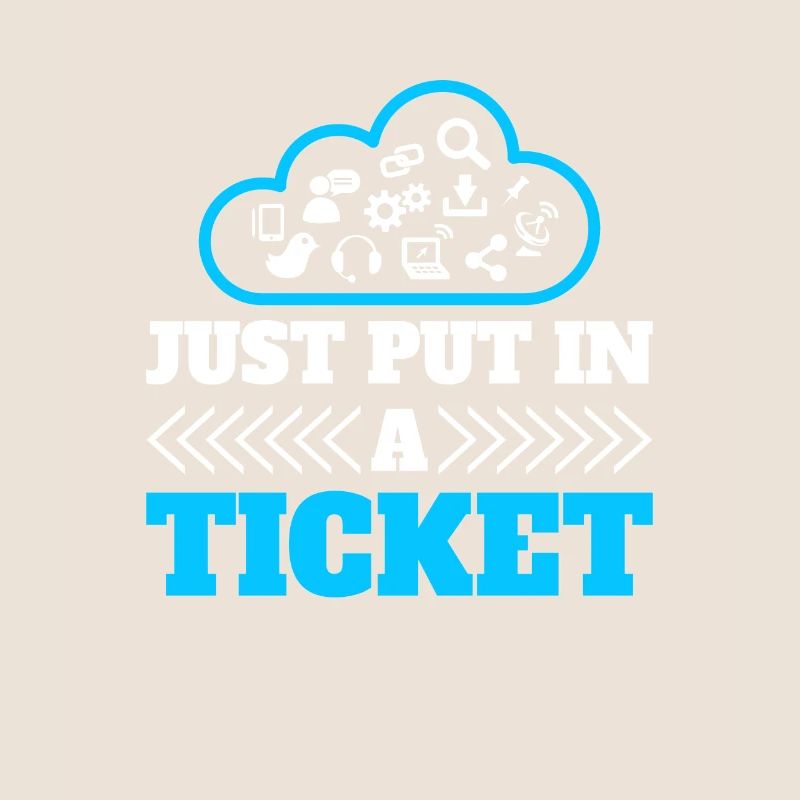 Computer-Netzwerktechnik Netzwerkingenieur