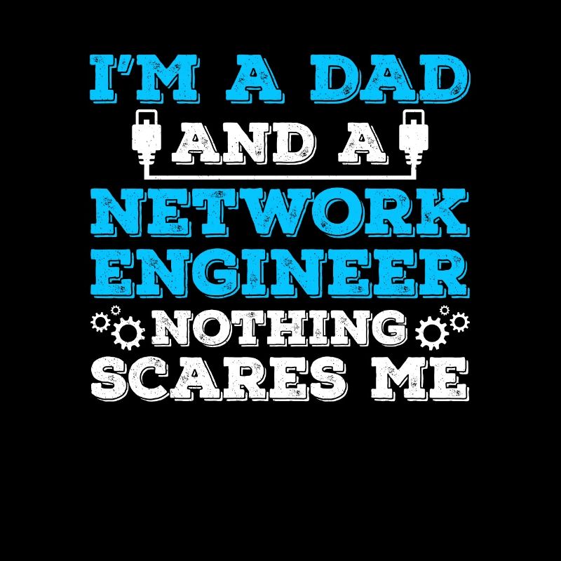 Computer Network Technology Network Engineer