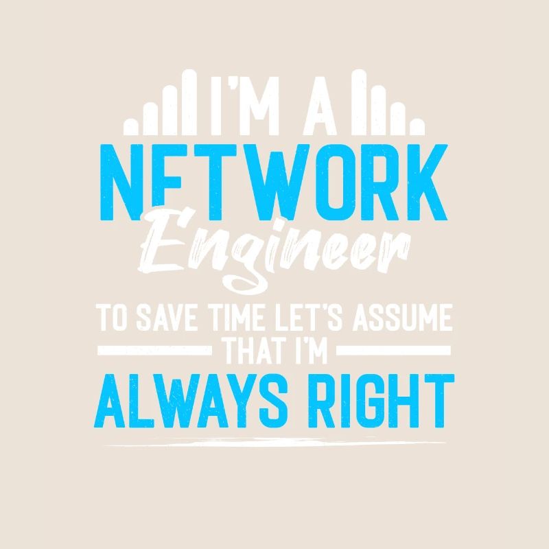 Computer Network Technology Network Engineer