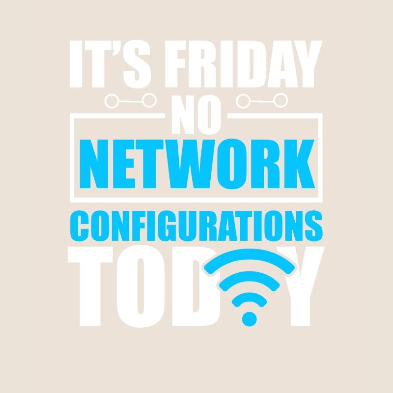 Computer Network Technology Network Engineer