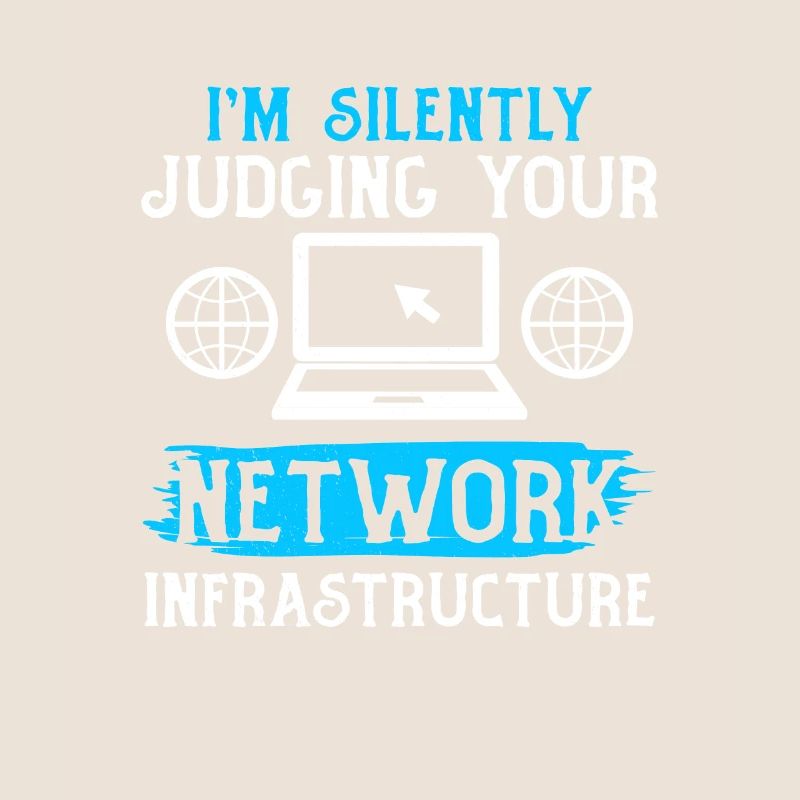 Computer Network Technology Network Engineer