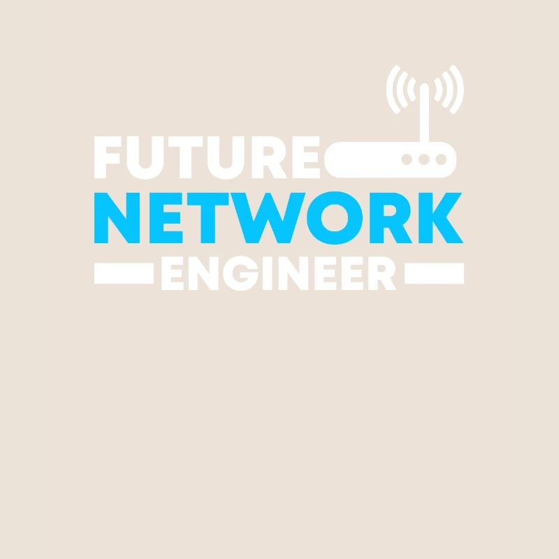 Computer-Netzwerktechnik Netzwerkingenieur