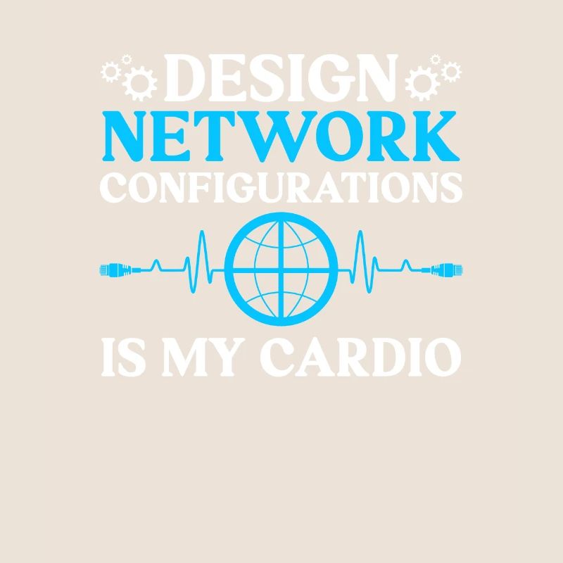 Computer Network Technology Network Engineer