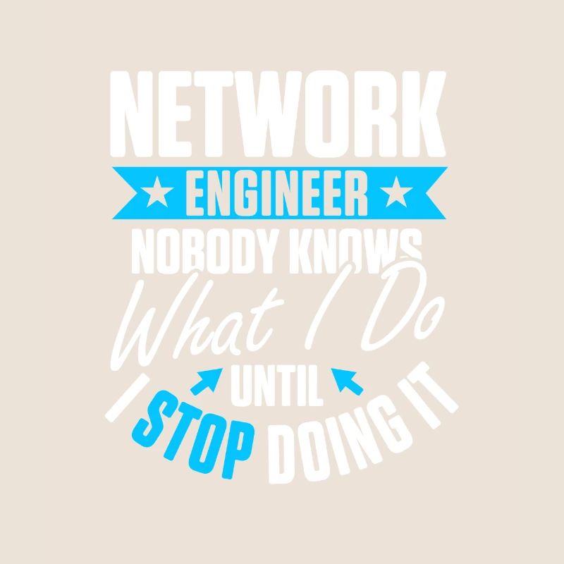 Computer Network Technology Network Engineer