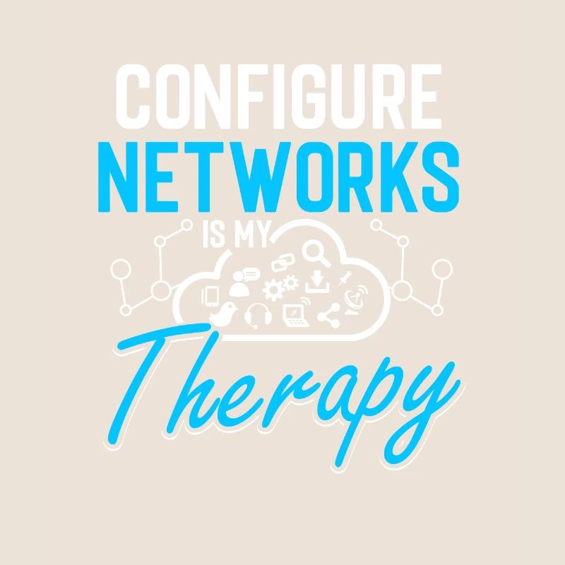 Computer-Netzwerktechnik Netzwerkingenieur