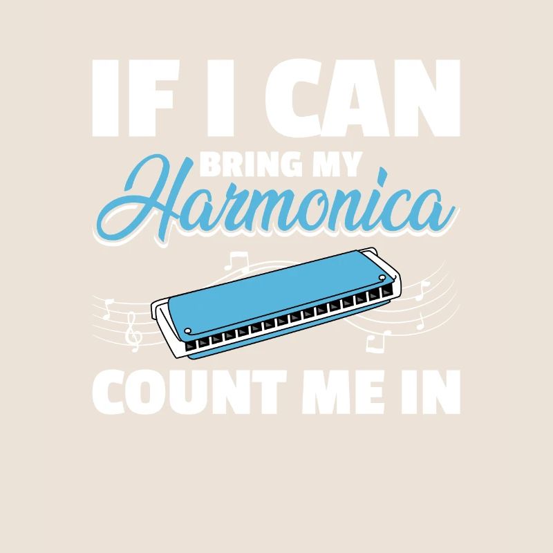Harmoniciste