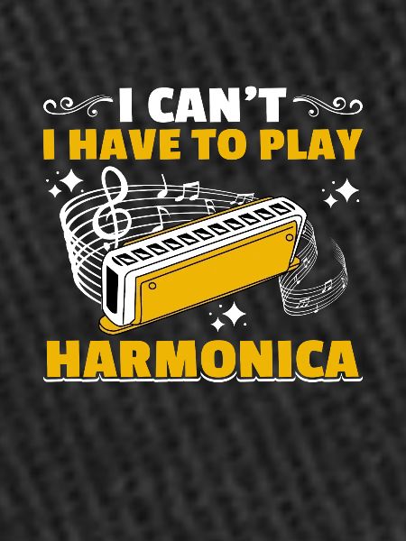 Harmoniciste