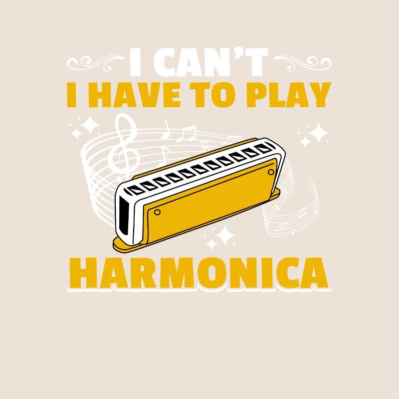 Harmoniciste