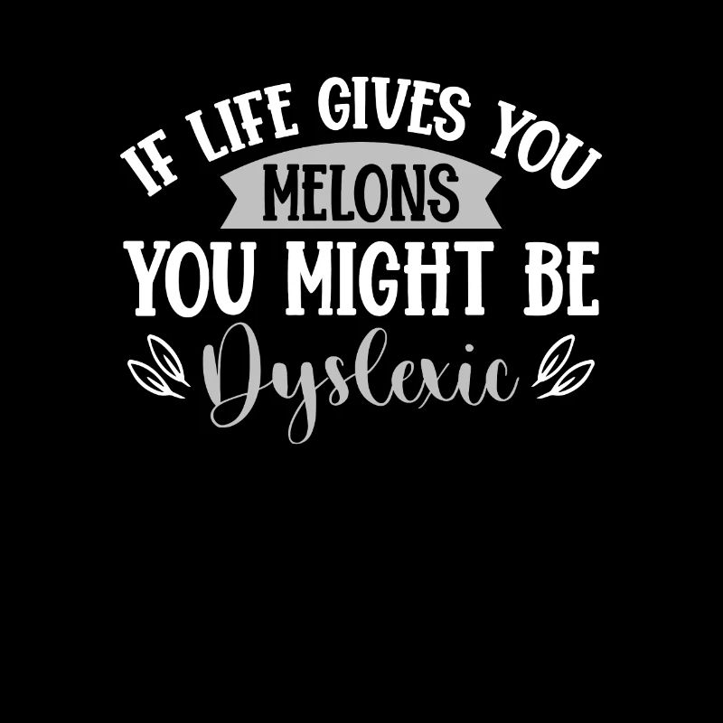 Dyslexia Awareness