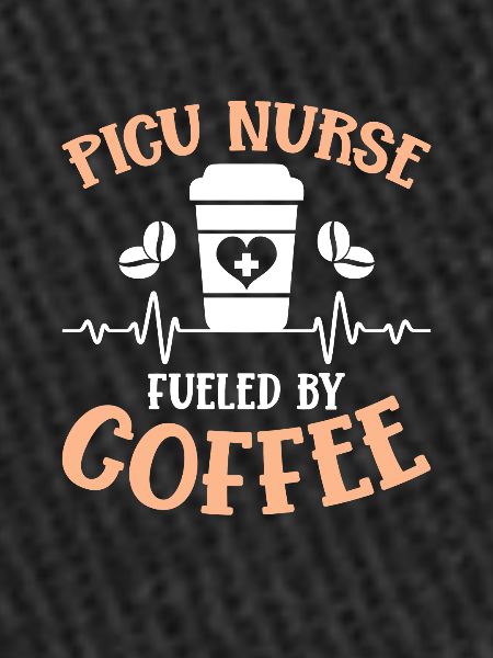 Pediatric Nurse PICU Nurse