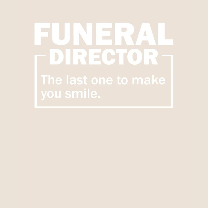 Undertaker Undertaker