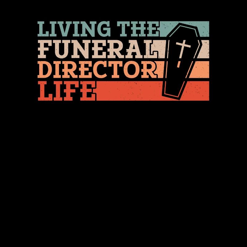 Undertaker Undertaker