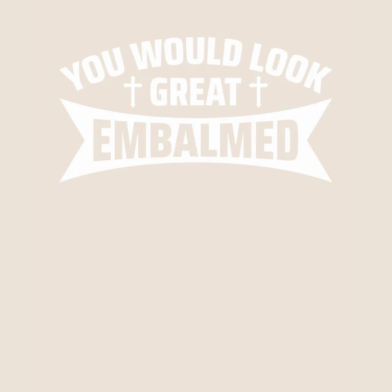 Undertaker Undertaker