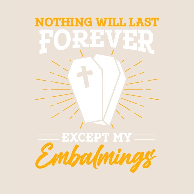 Undertaker Undertaker