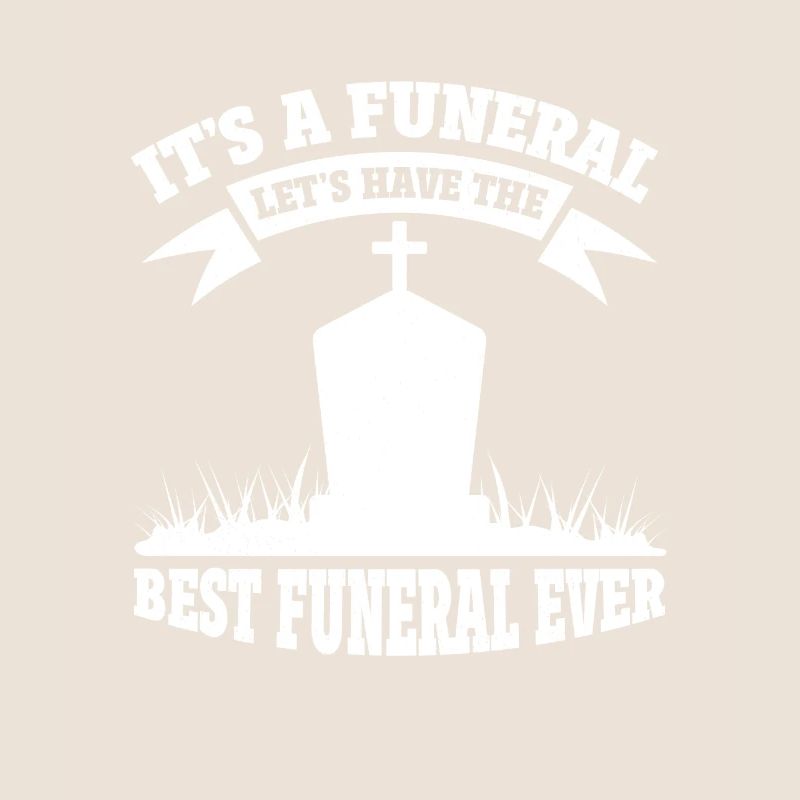 Undertaker Undertaker