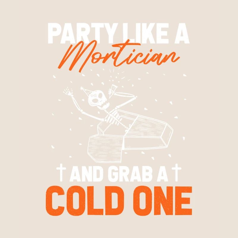 Undertaker Undertaker