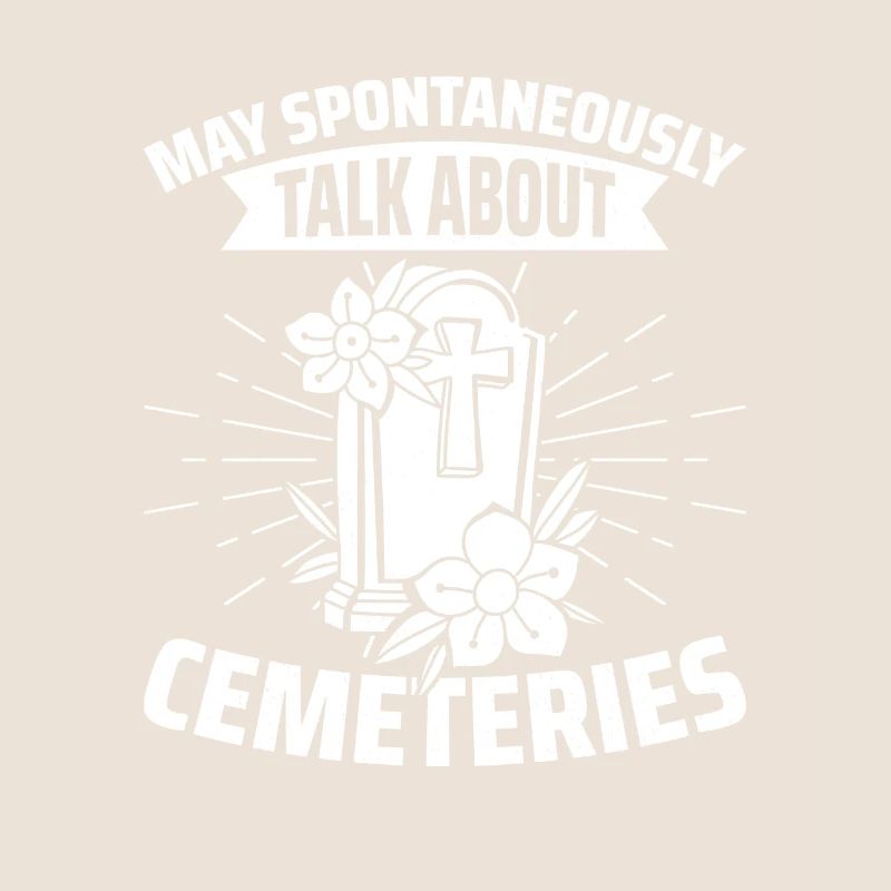 Undertaker Undertaker