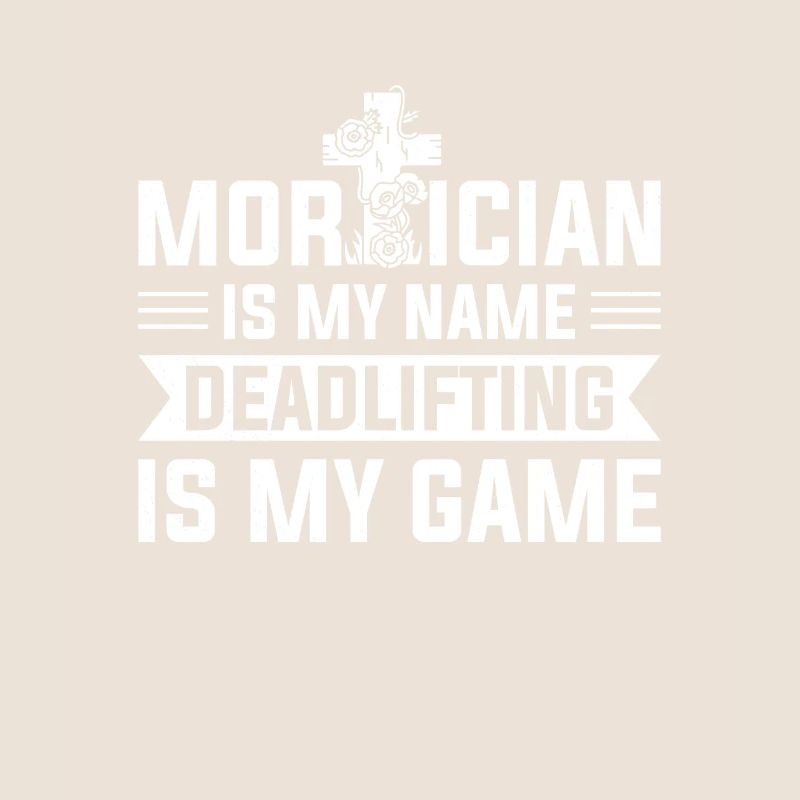 Undertaker Undertaker