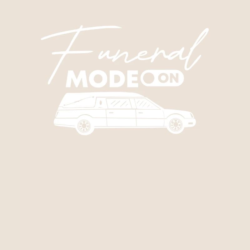 Undertaker Undertaker