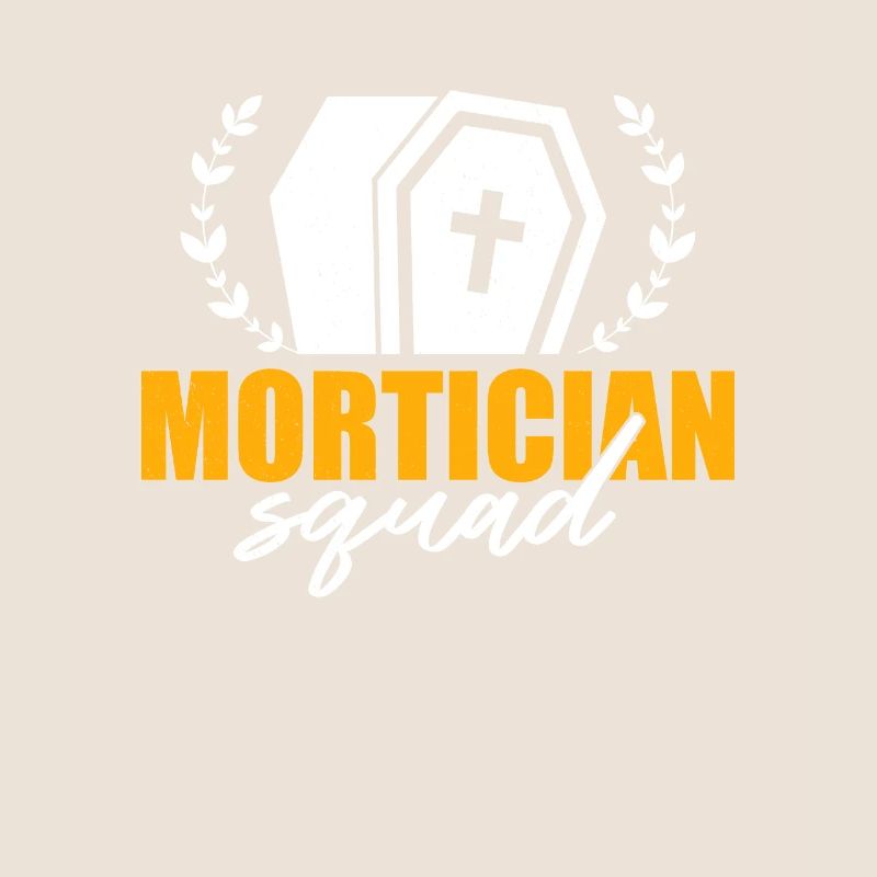 Undertaker Undertaker