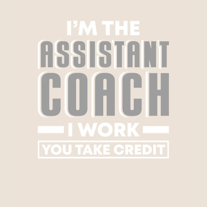 Assistant formateur